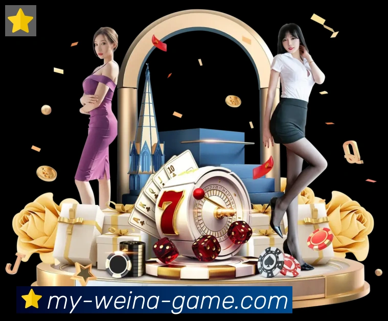 App 展示图