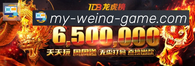 奖项证书